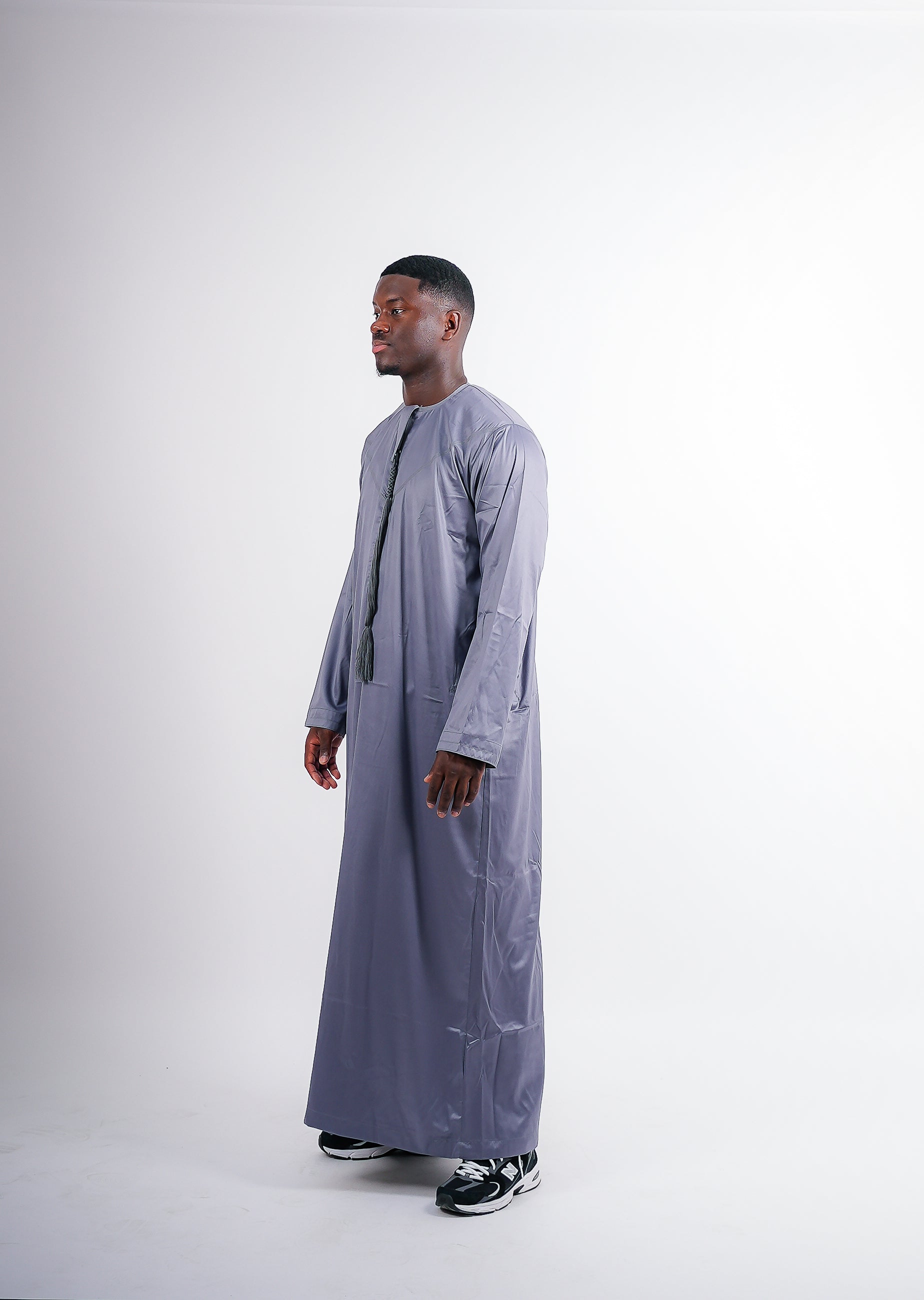 QAMIS - MANSA