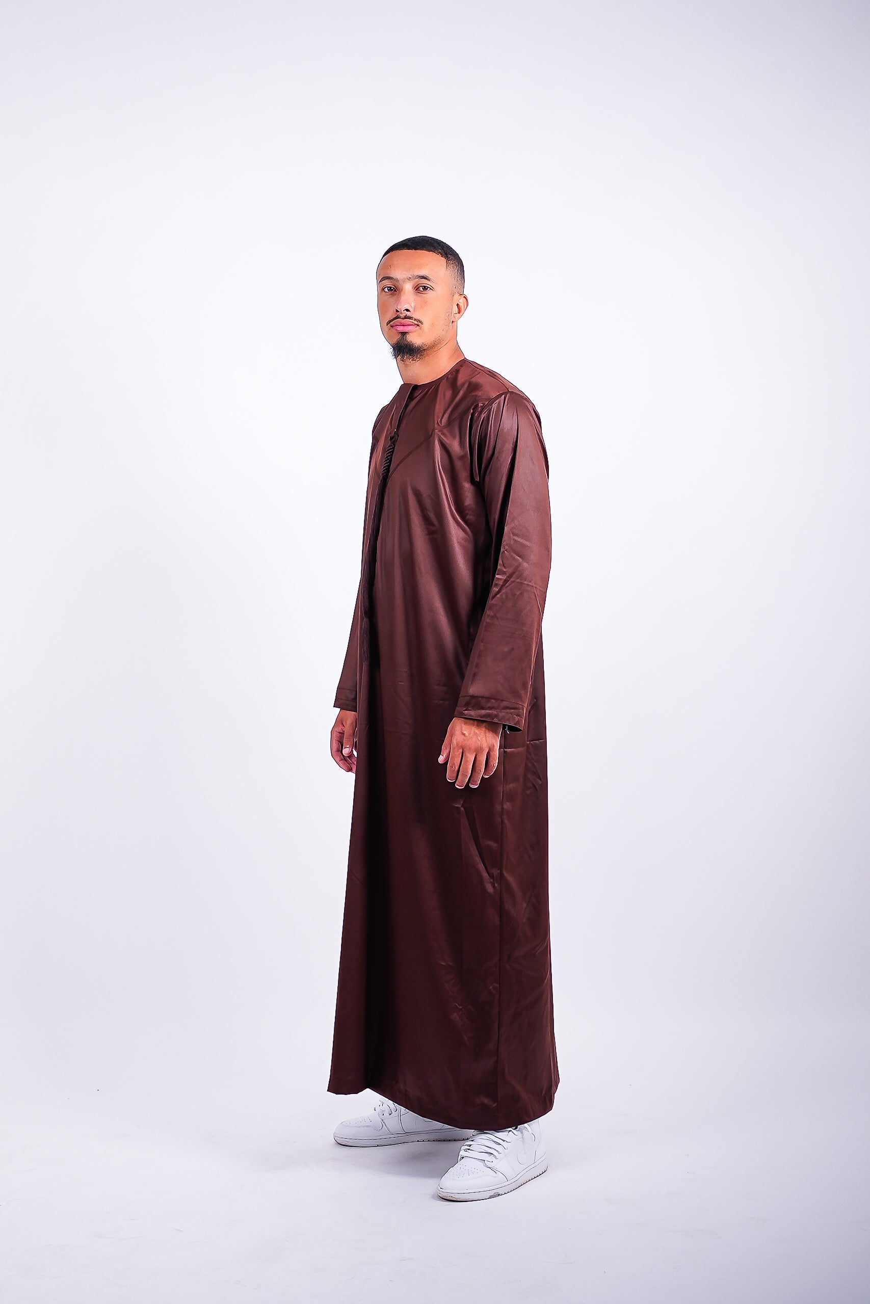 QAMIS - MOURAD