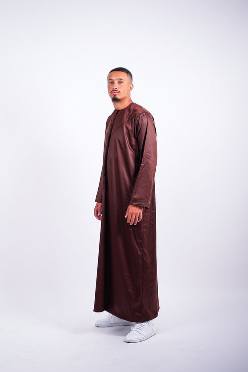 QAMIS - MOURAD