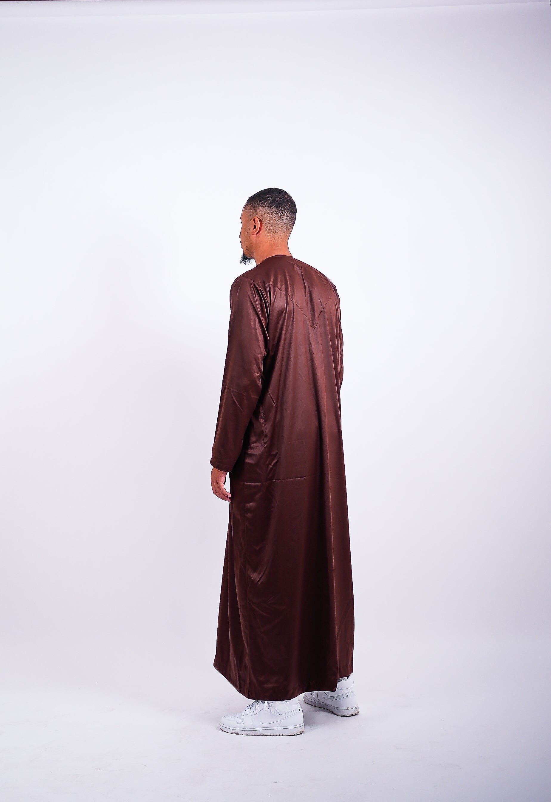 QAMIS - MOURAD