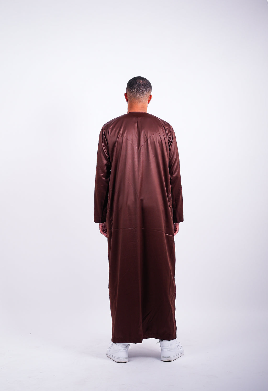 QAMIS - MOURAD