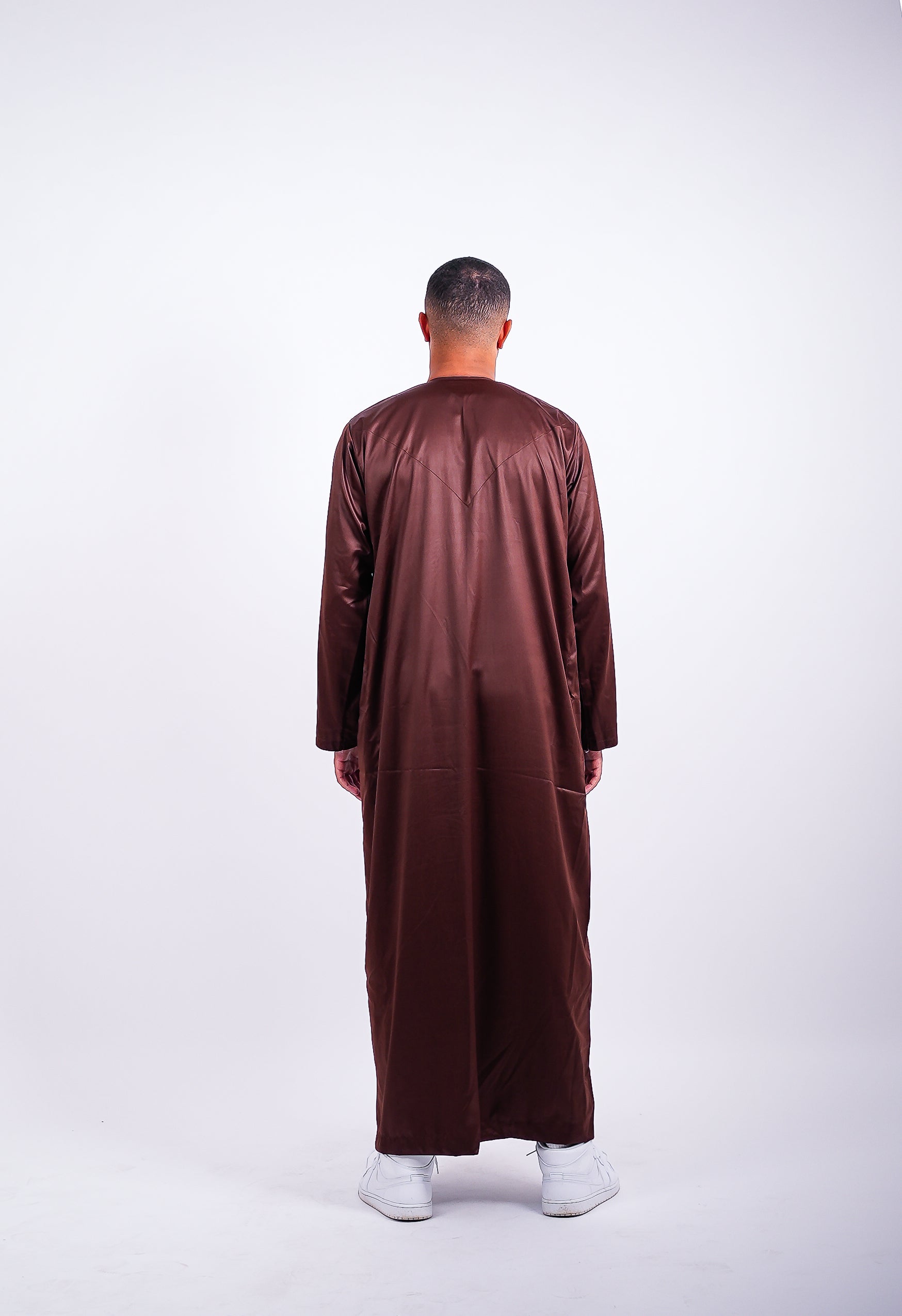QAMIS - MOURAD