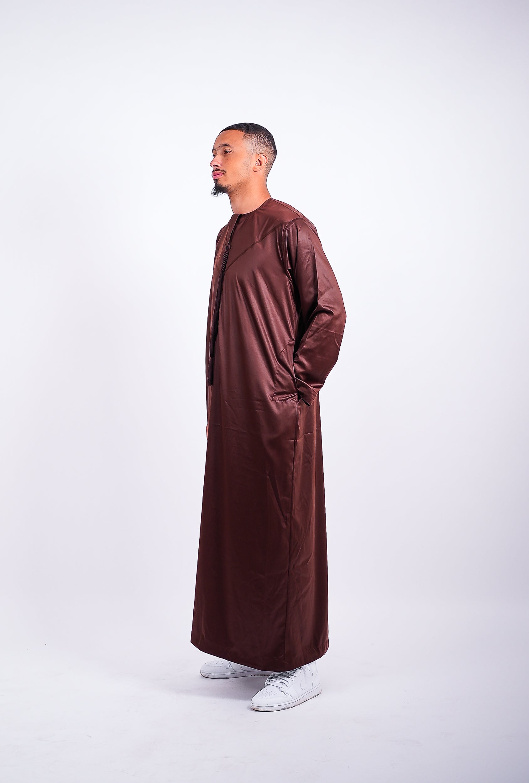 QAMIS - MOURAD