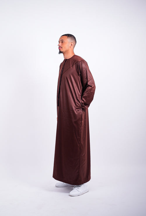 QAMIS - MOURAD