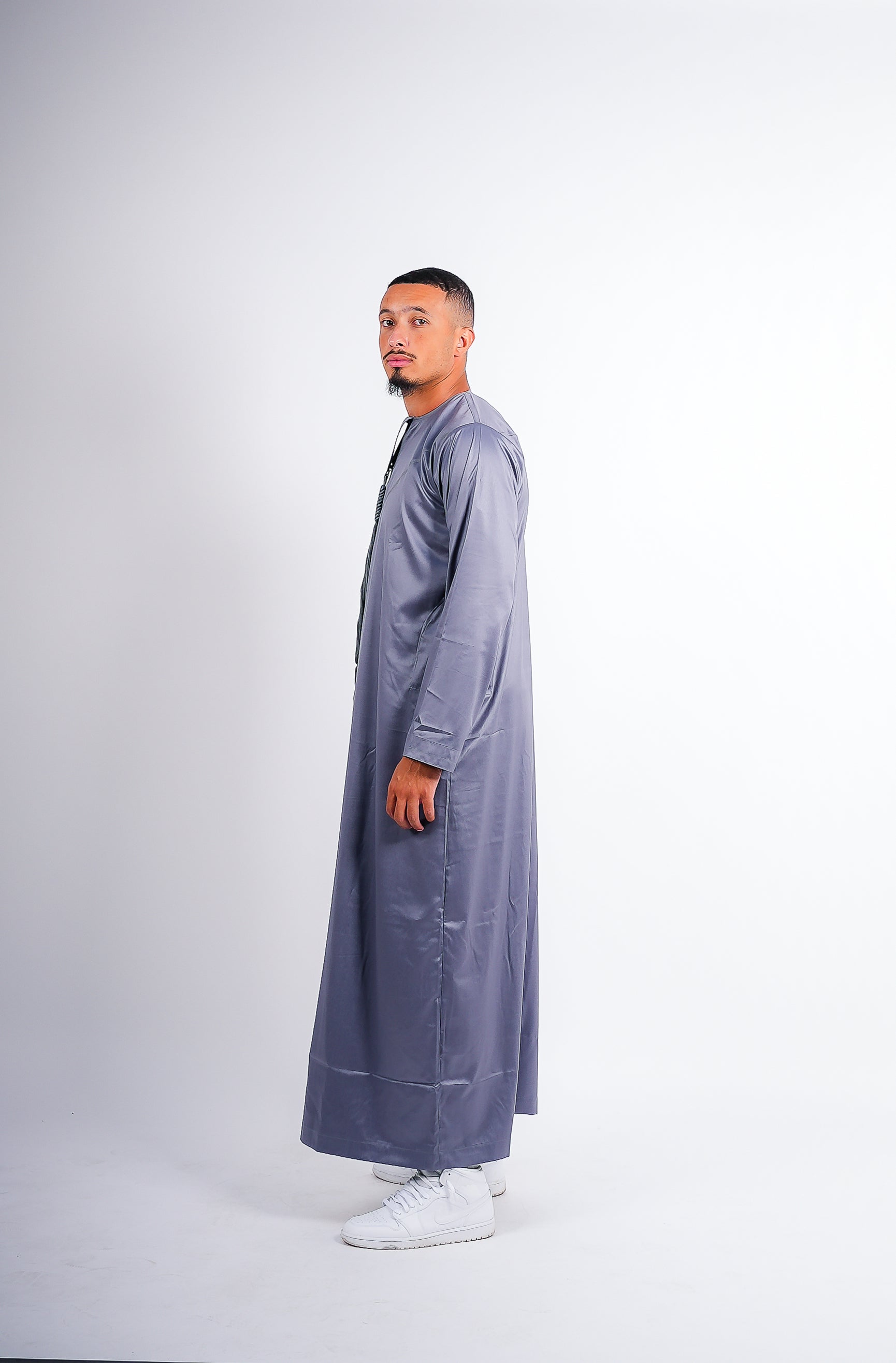 QAMIS - MANSA