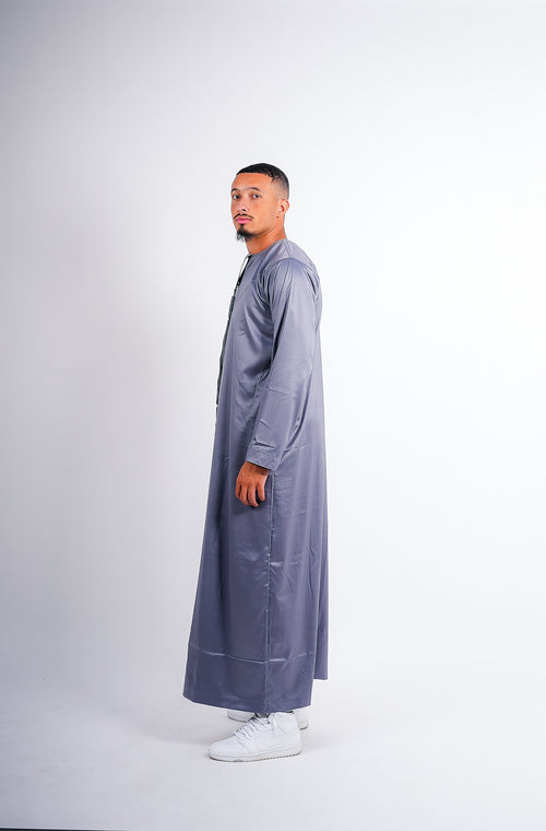 QAMIS - MANSA