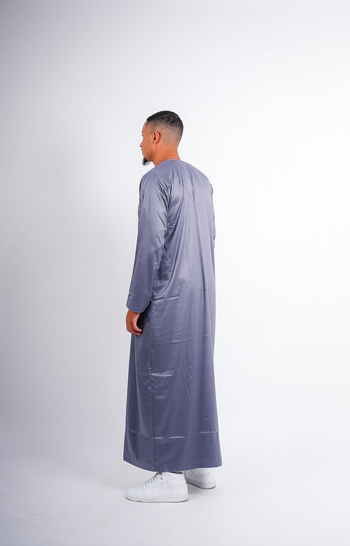 QAMIS - MANSA