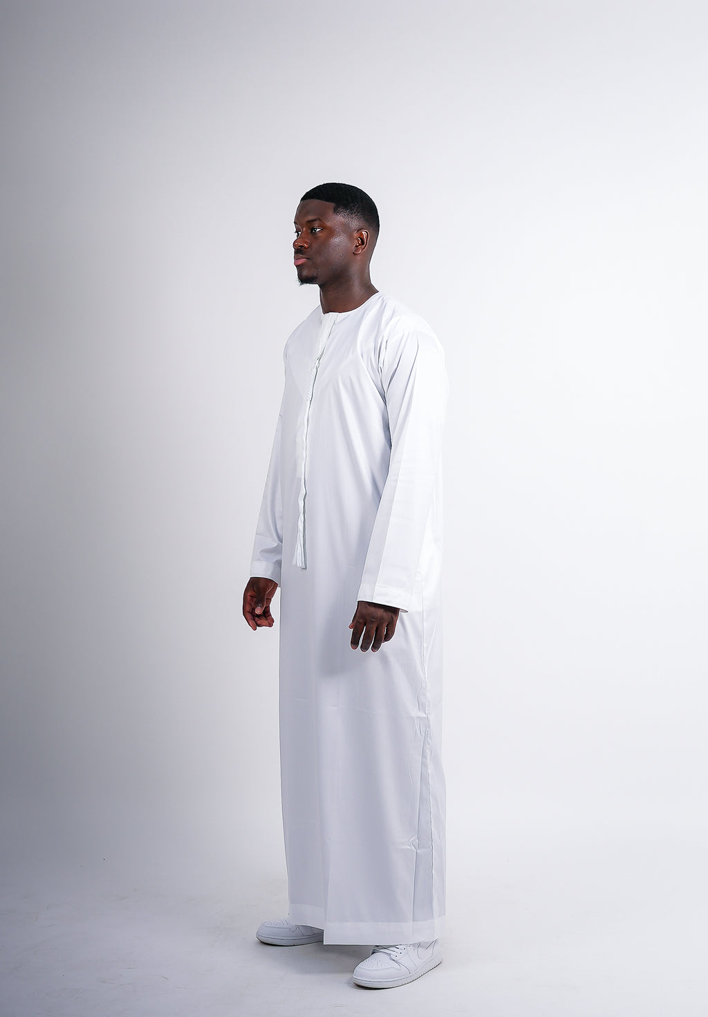 QAMIS - SAMBA
