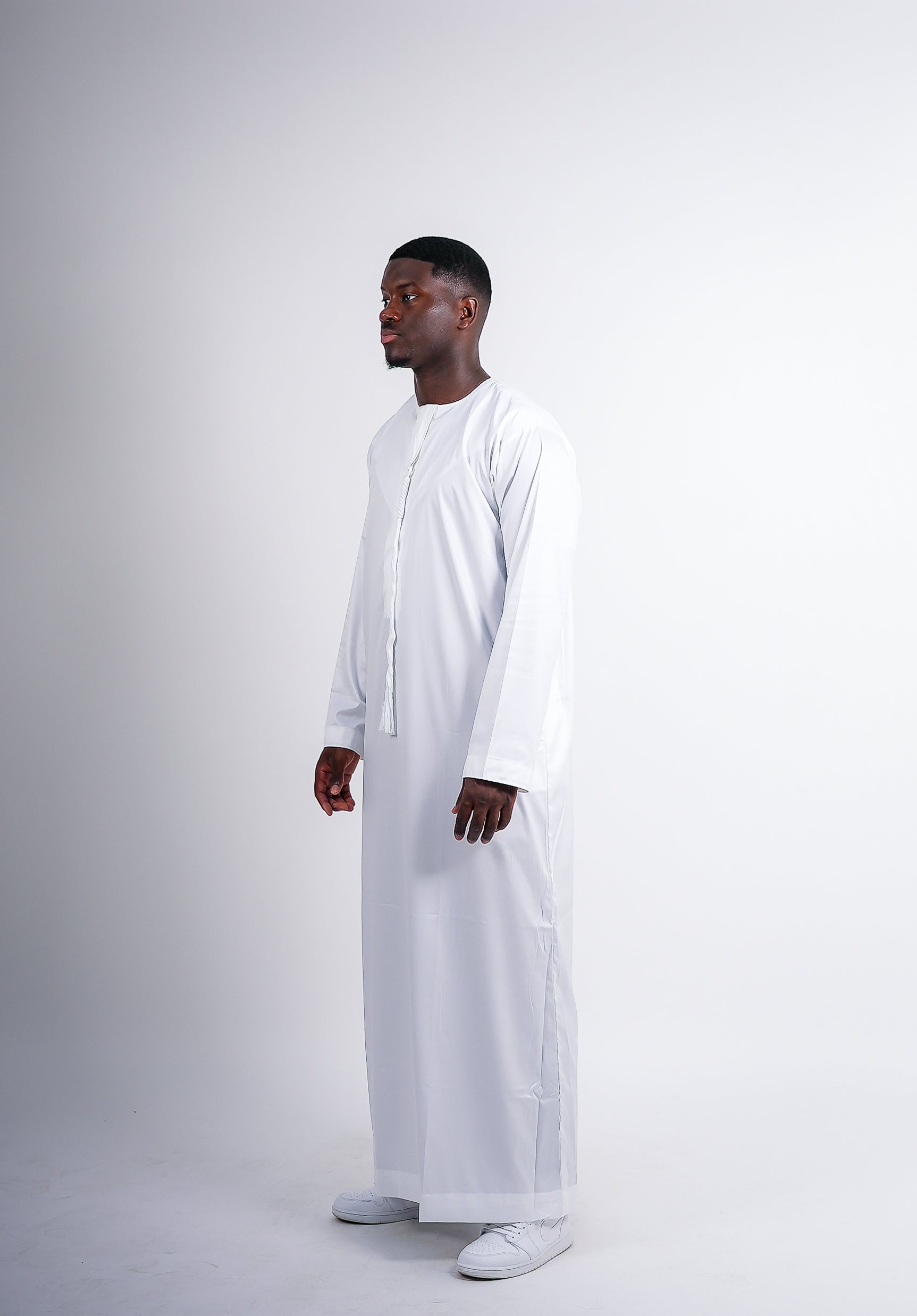 QAMIS - SAMBA