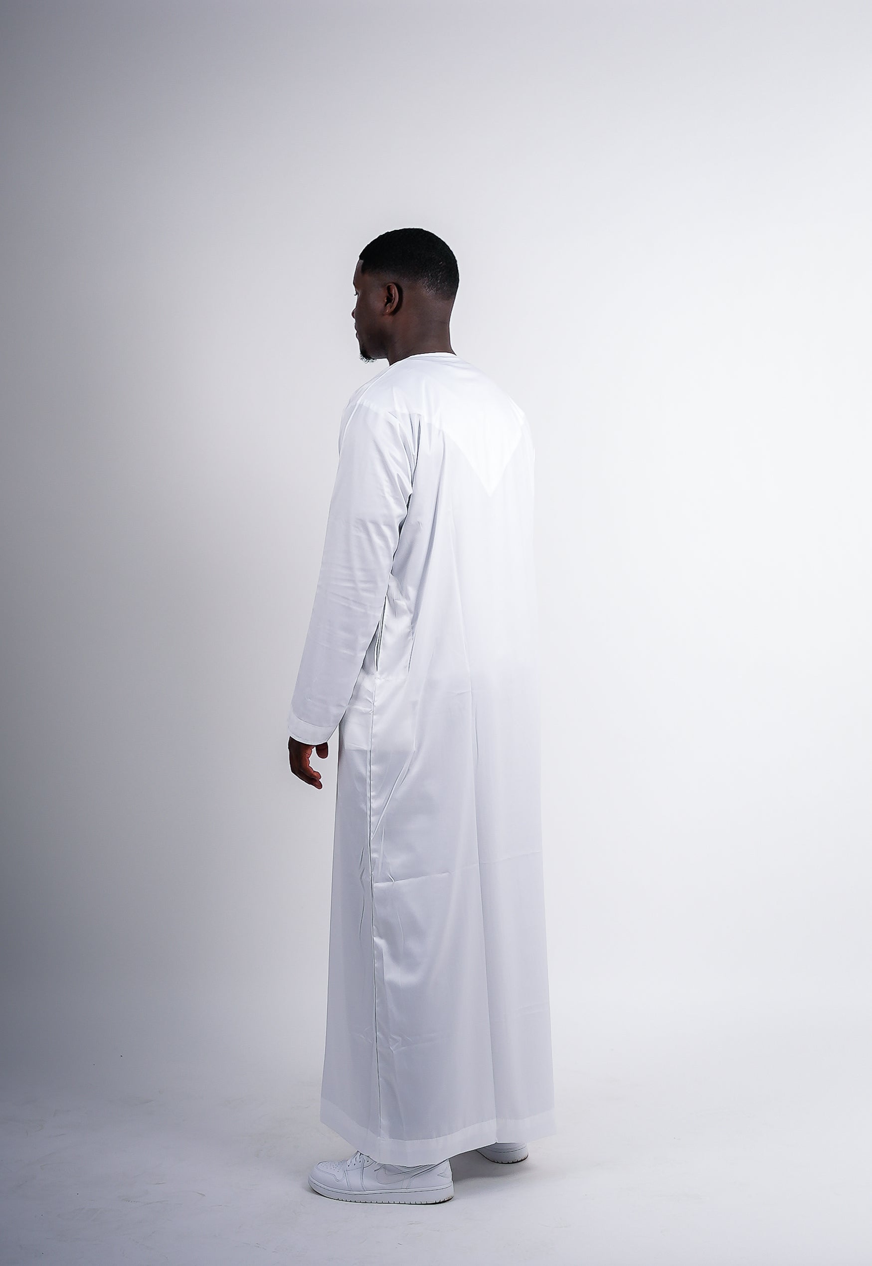 QAMIS - SAMBA