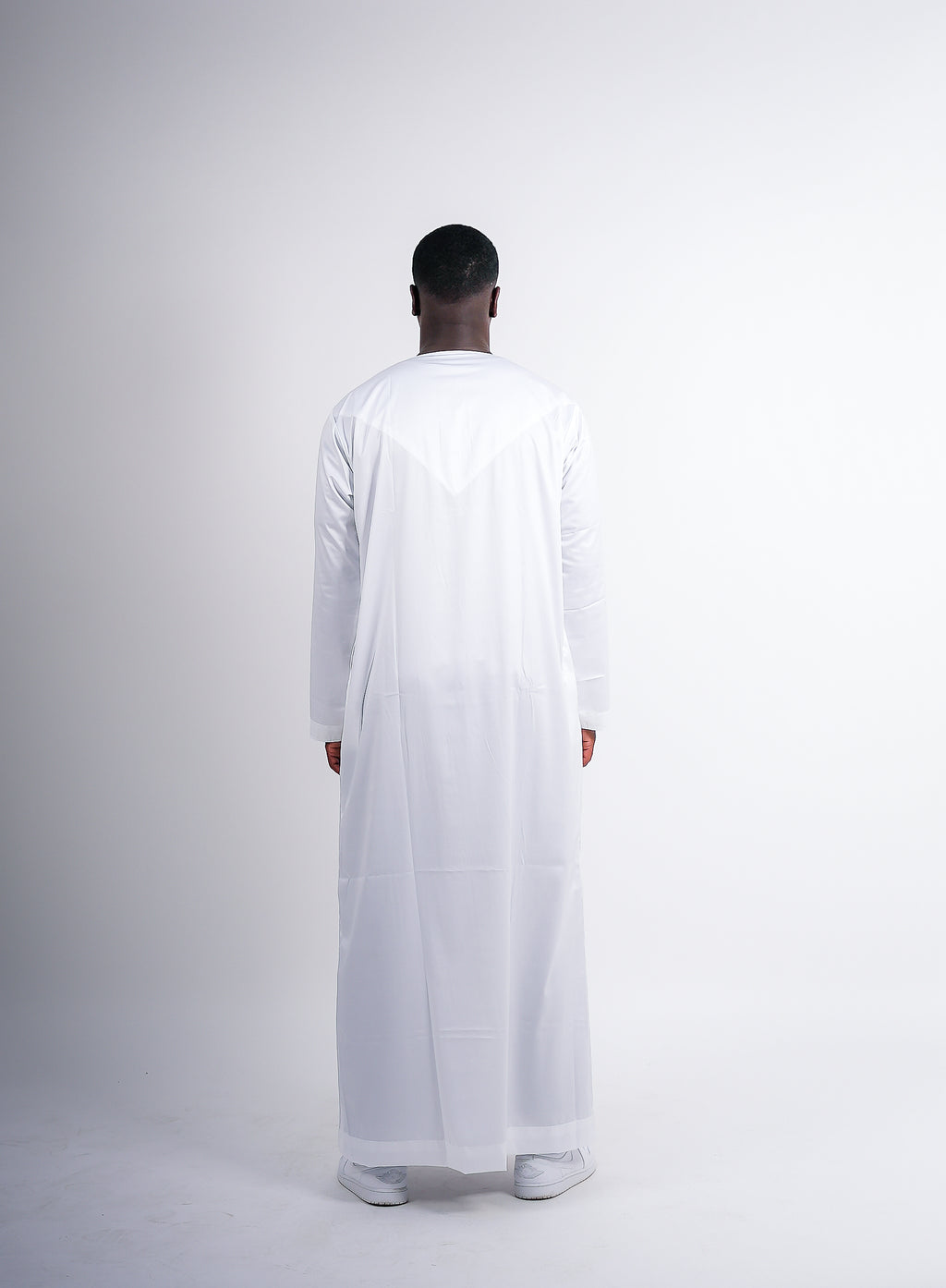 QAMIS - SAMBA