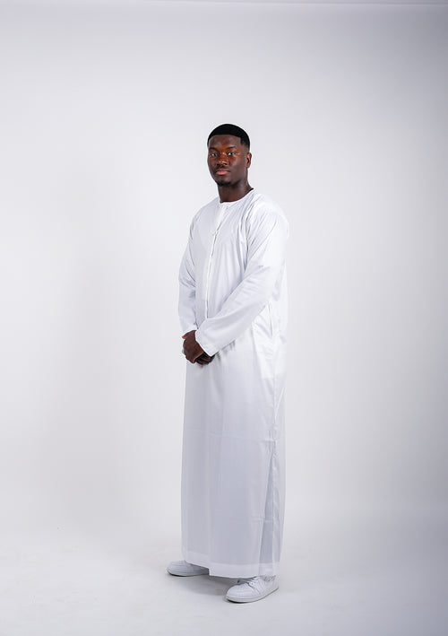 QAMIS - SAMBA