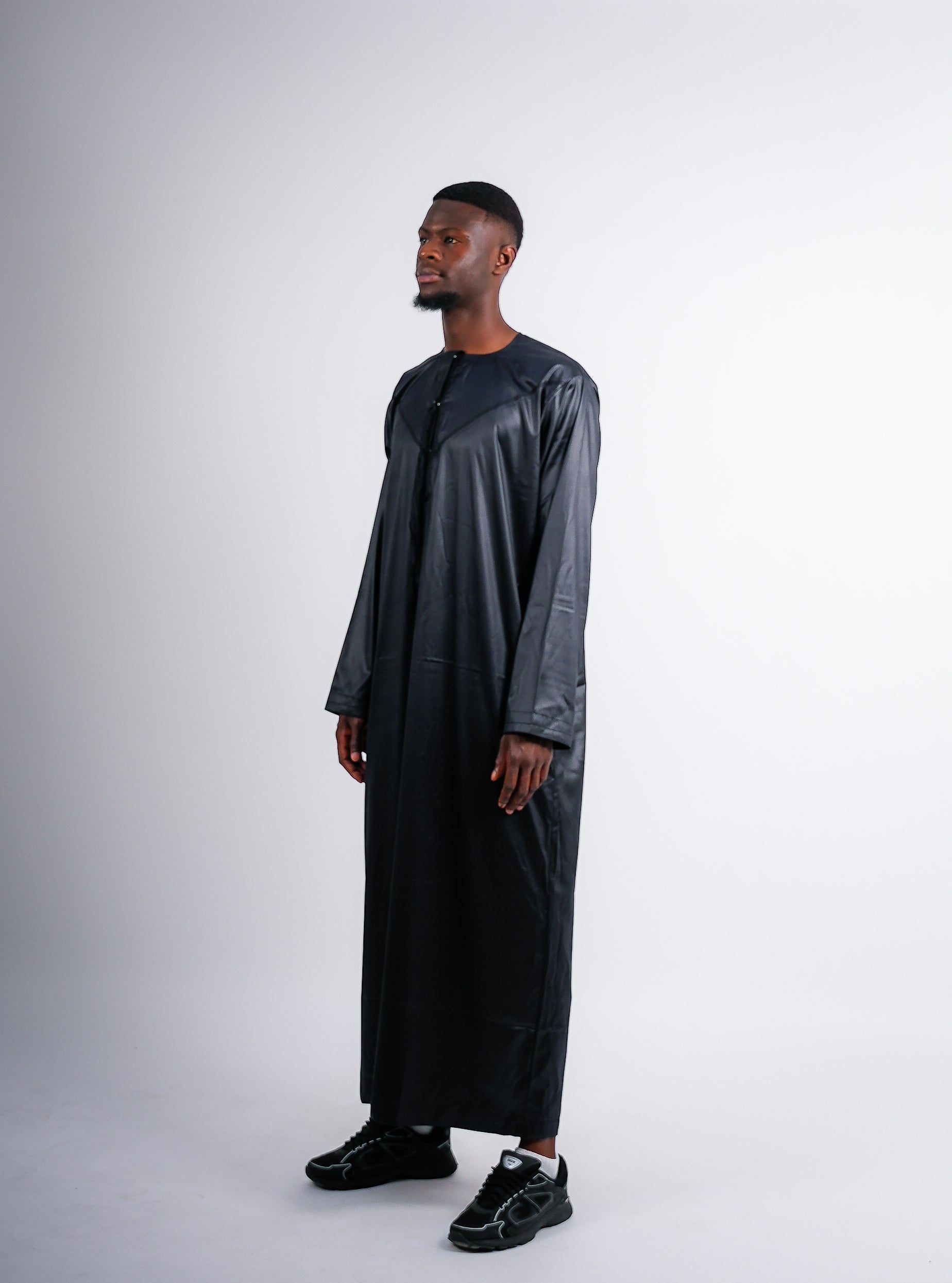 QAMIS - KOLY