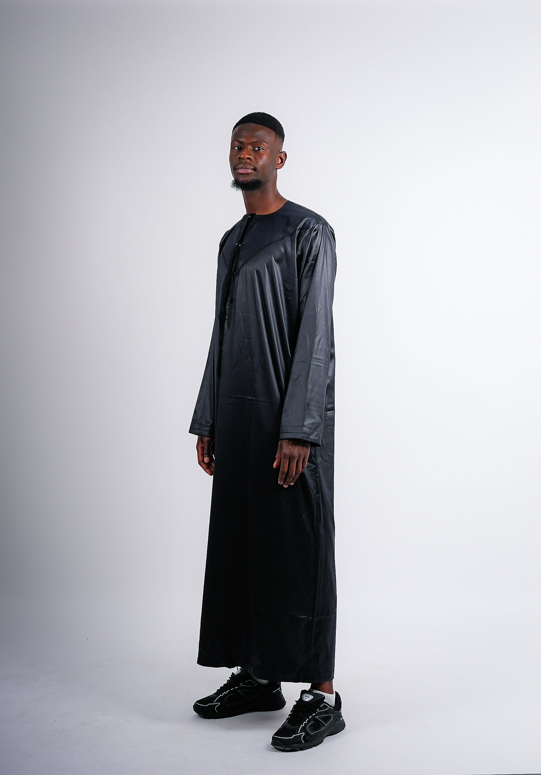 QAMIS - KOLY