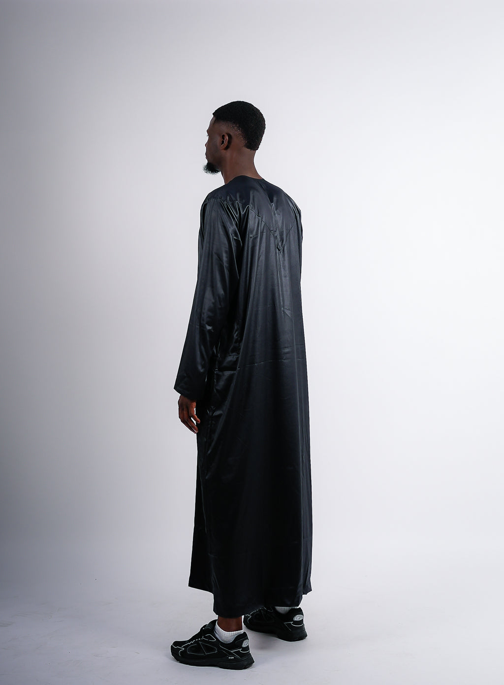 QAMIS - KOLY