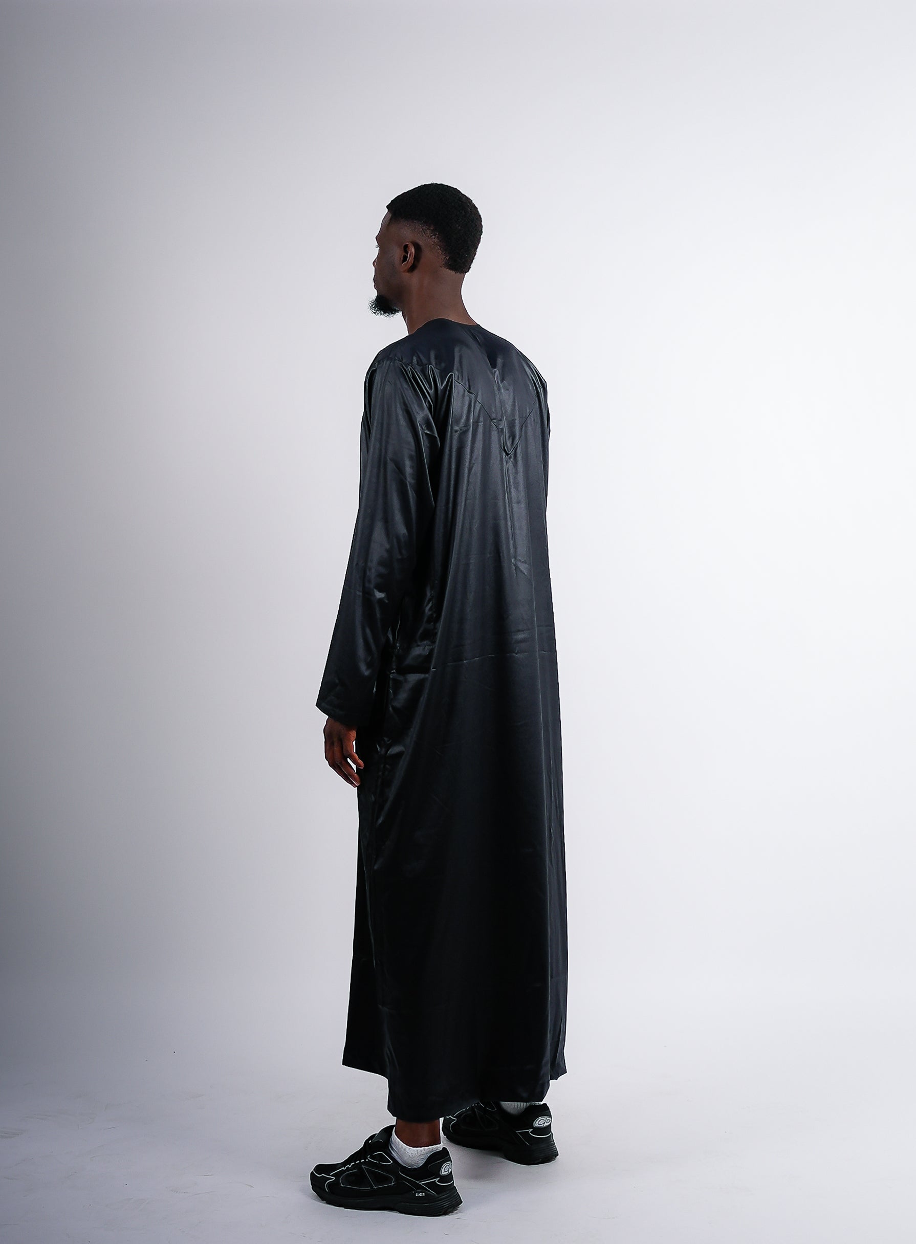 QAMIS - KOLY