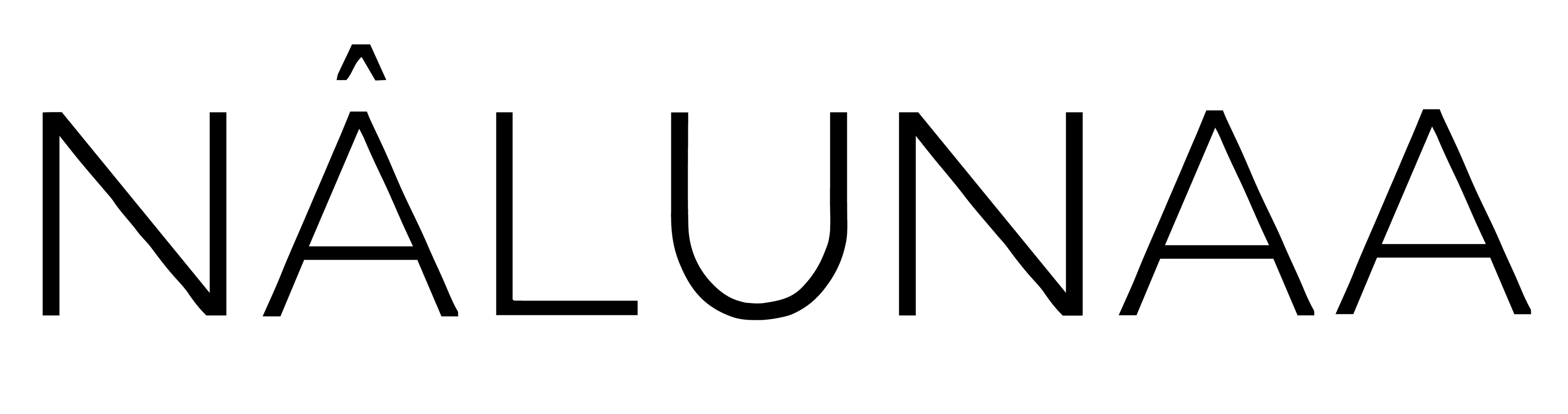 NÂLUNAA